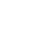 Ganesh ji